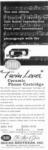 Shure 1956 373.jpg